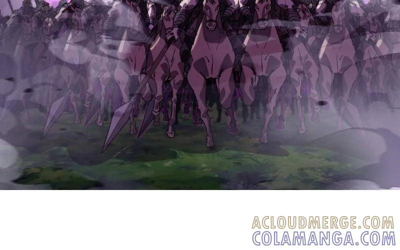 第1151话 ：暴怒的神 第76页