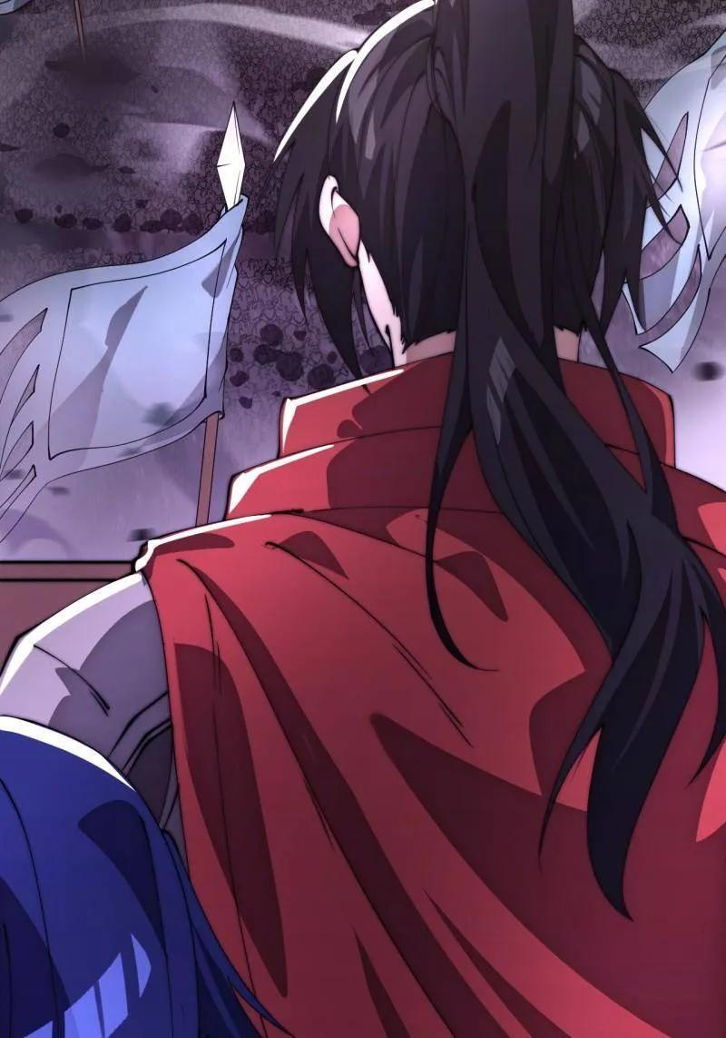 第1152话 ：敌军来袭 第50页