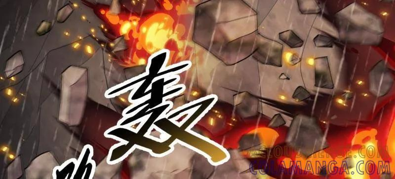 第1153话 ：分头作战 第13页