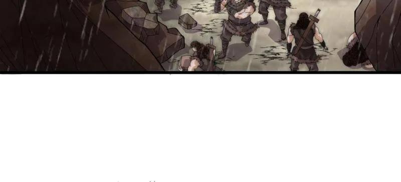 第1153话 ：分头作战 第21页