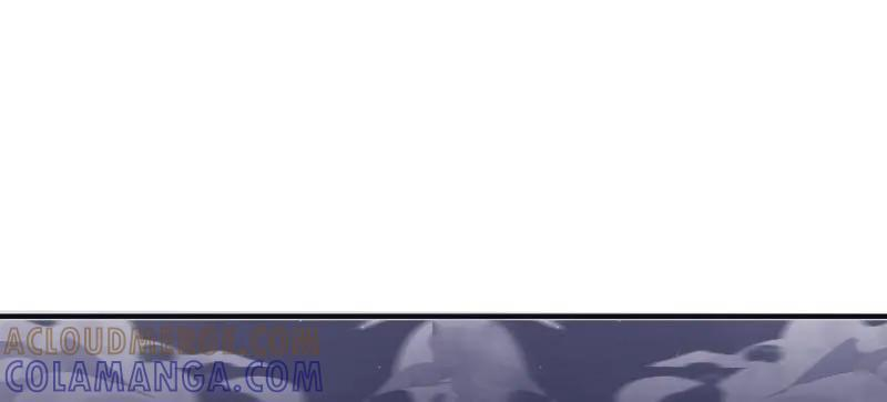 第1154话 ：火攻 第28页