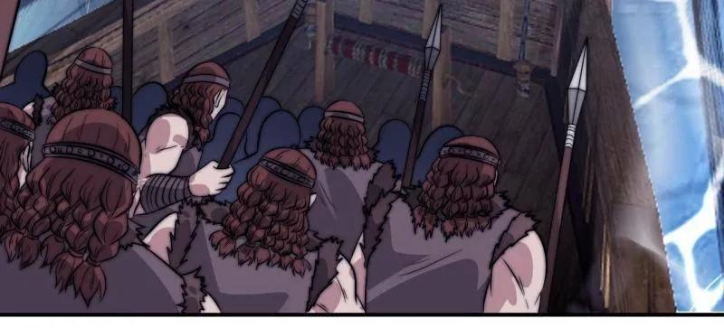 第1154话 ：火攻 第59页