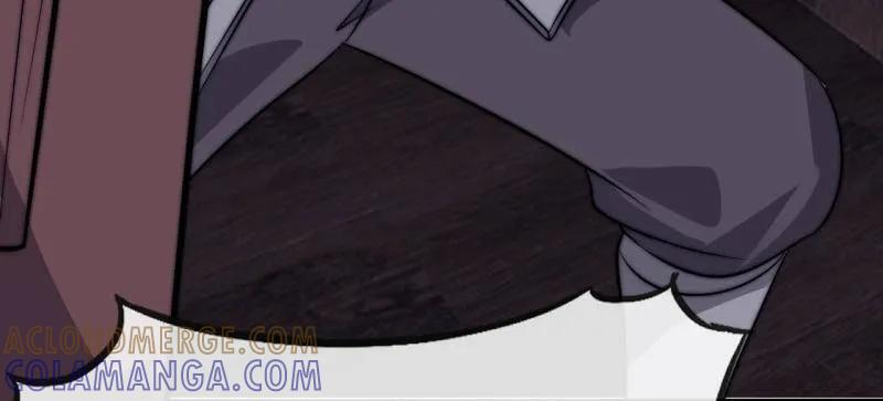 第1154话 ：火攻 第67页