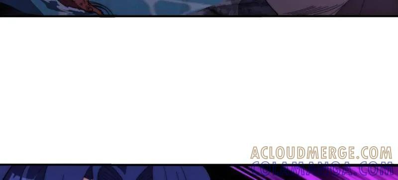 第1155话 ：骑兵冲锋 第19页