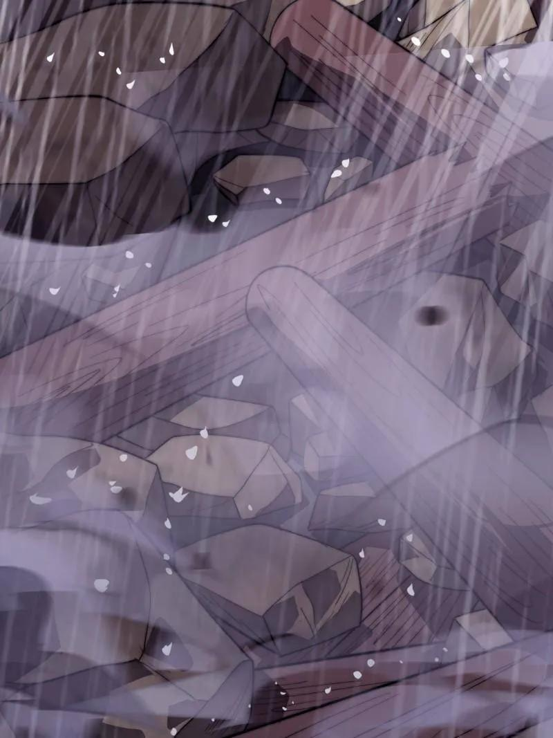 第1155话 ：骑兵冲锋 第32页