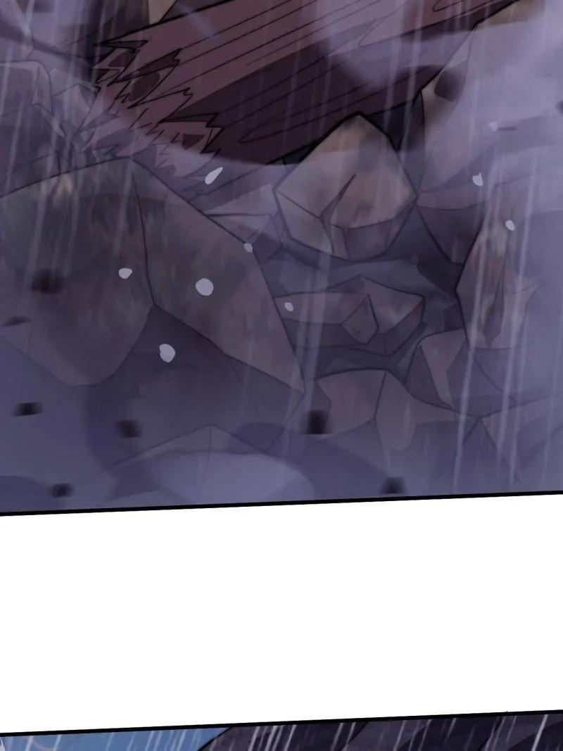 第1155话 ：骑兵冲锋 第33页