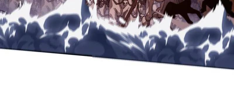 第1155话 ：骑兵冲锋 第69页