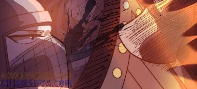 第1156话 ：出手干预 第10页