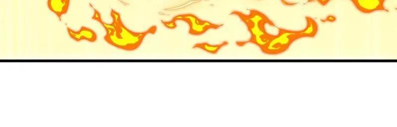 第1156话 ：出手干预 第35页