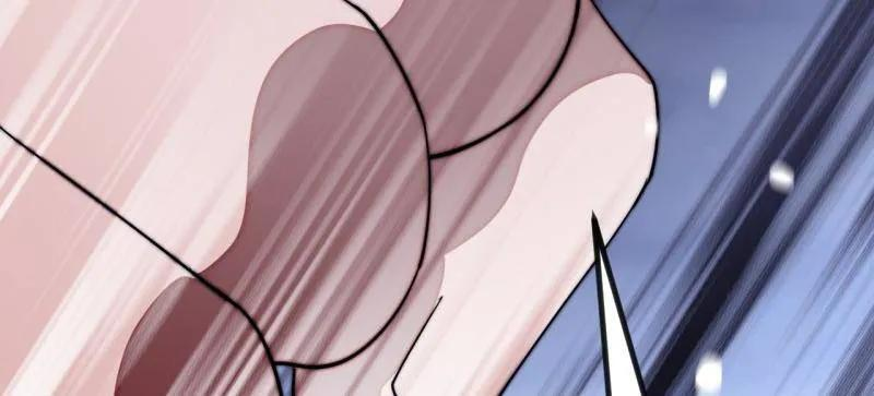 第1157话 ：包围 第18页