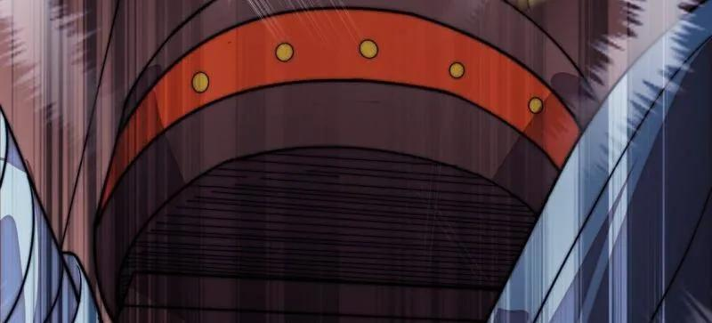 第1157话 ：包围 第28页