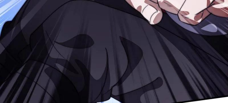 第1157话 ：包围 第55页