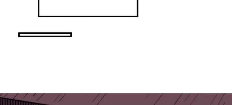 第1157话 ：包围 第67页