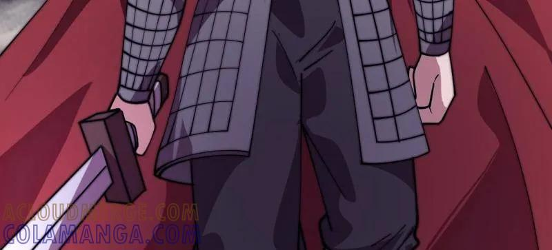 第1157话 ：包围 第77页