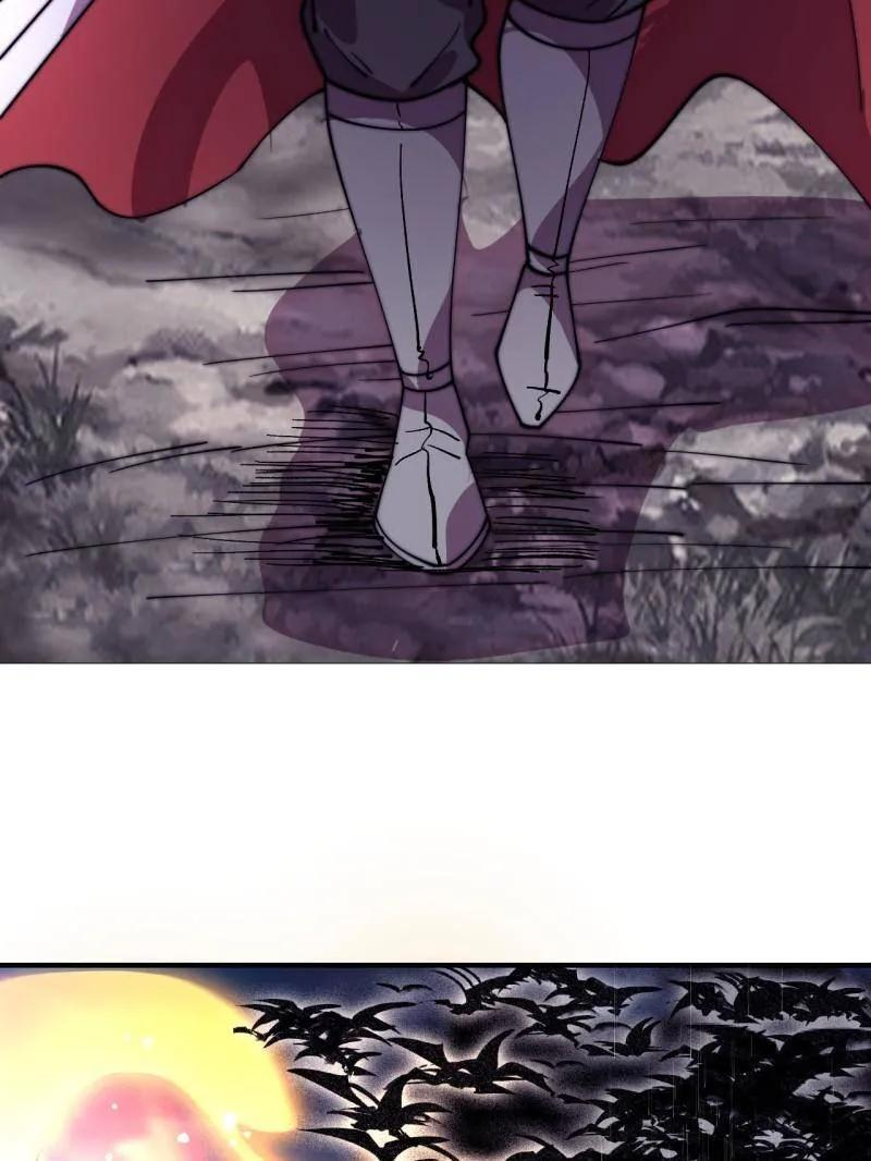 第1157话 ：包围 第78页