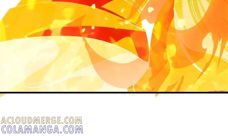 第1157话 ：包围 第85页