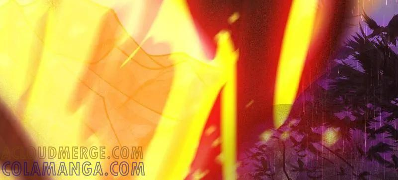 第1157话 ：包围 第93页