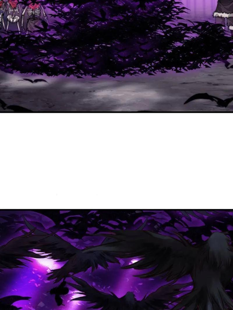 第1158话 ：大错特错 第11页