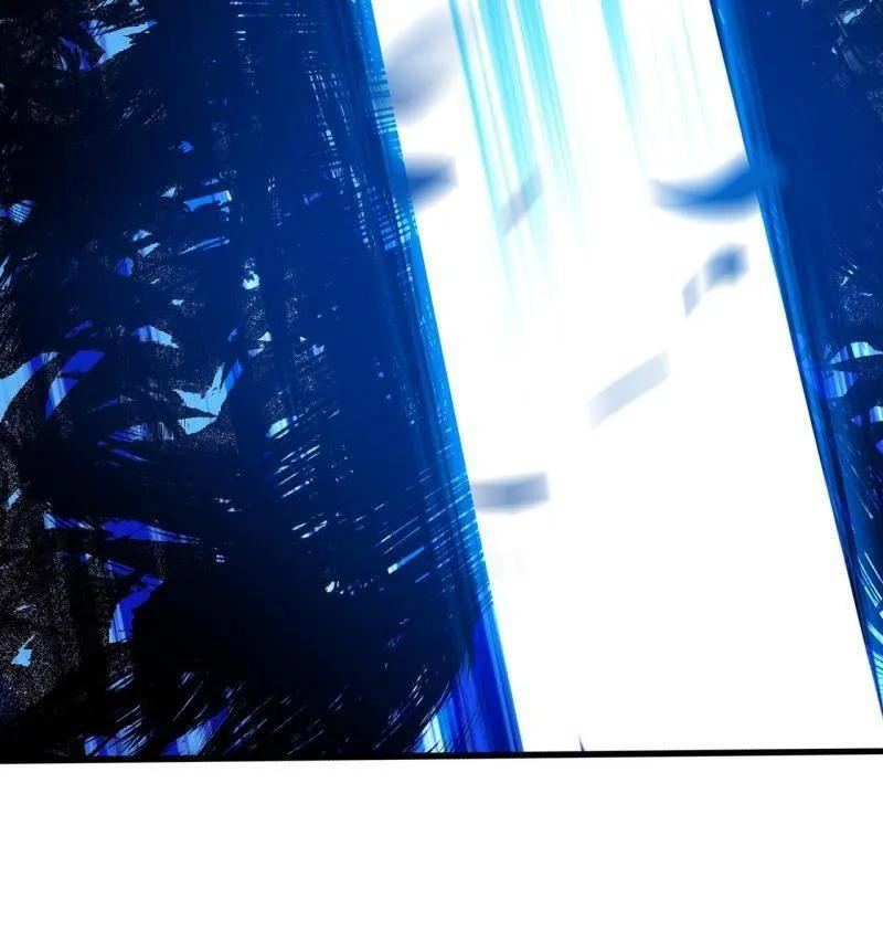 第1158话 ：大错特错 第20页