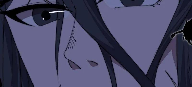 第1158话 ：大错特错 第30页