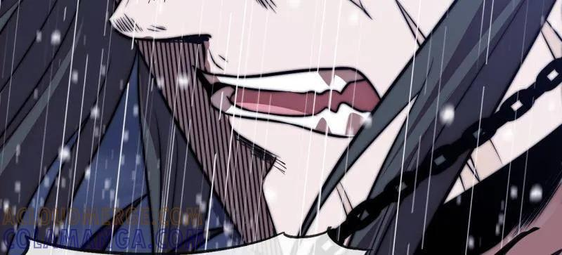 第1158话 ：大错特错 第37页