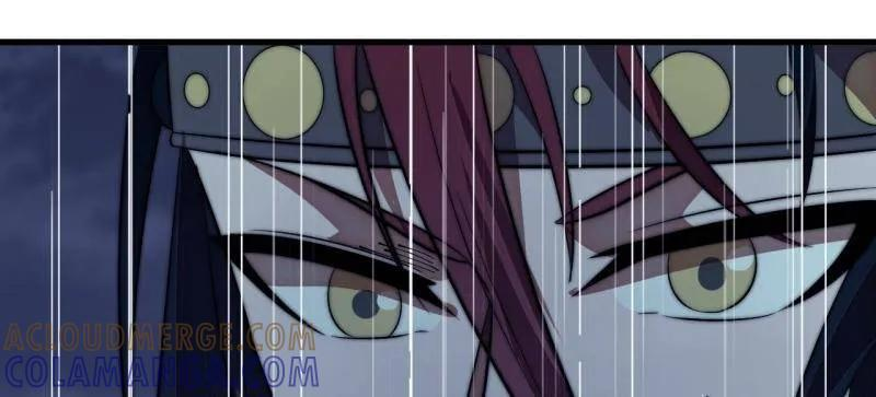 第1158话 ：大错特错 第41页