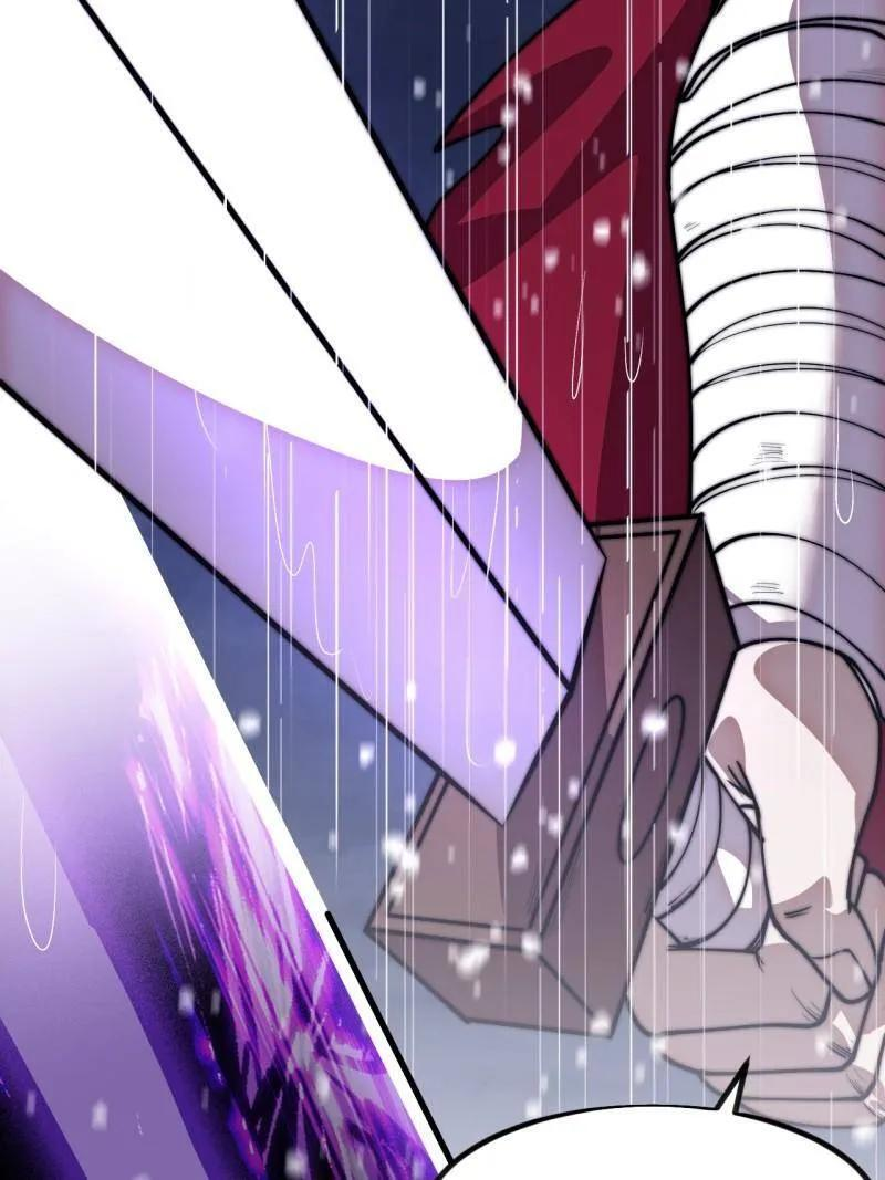 第1158话 ：大错特错 第51页