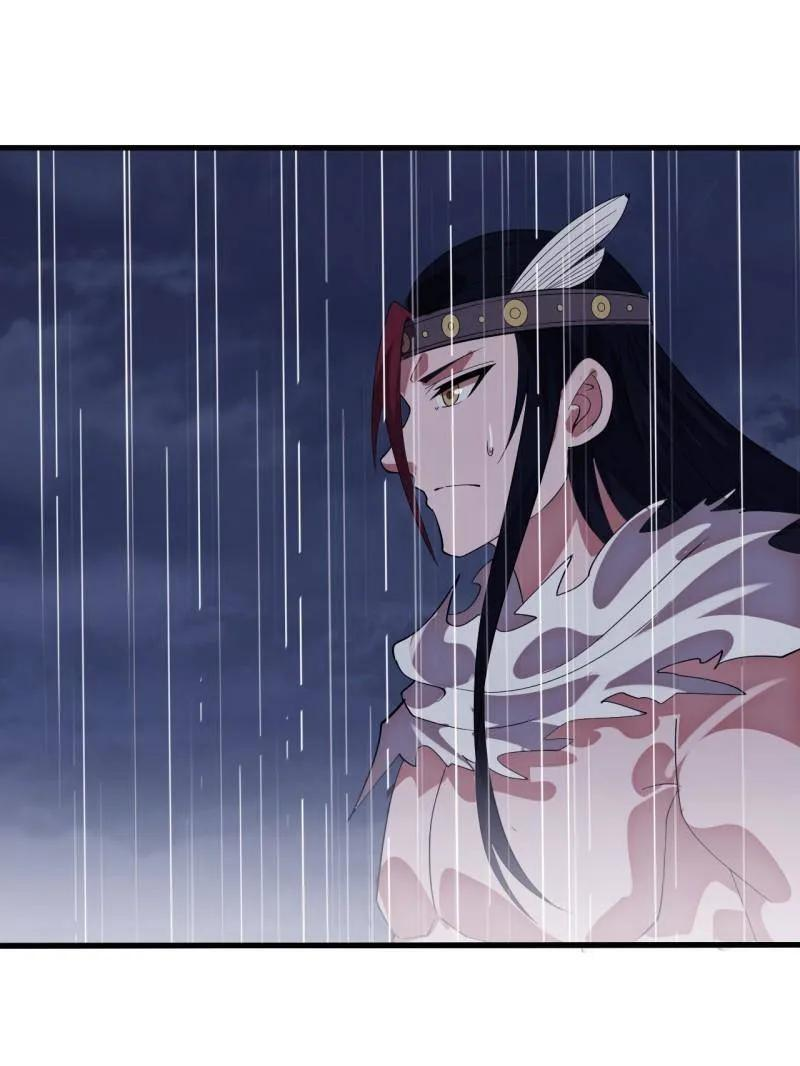 第1158话 ：大错特错 第55页