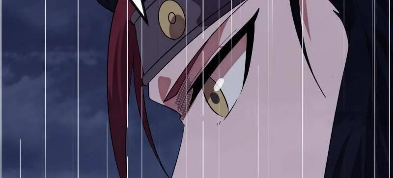 第1158话 ：大错特错 第60页