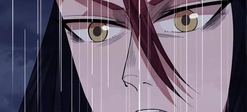 第1158话 ：大错特错 第64页