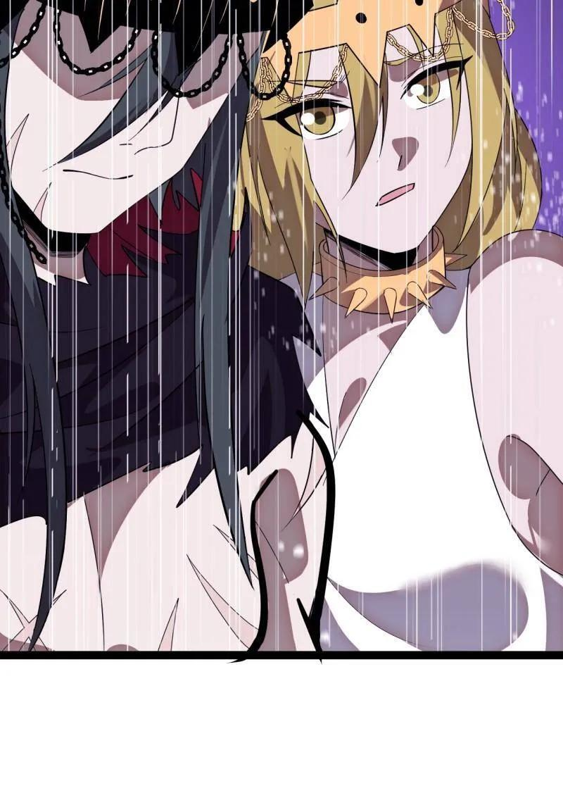 第1158话 ：大错特错 第75页