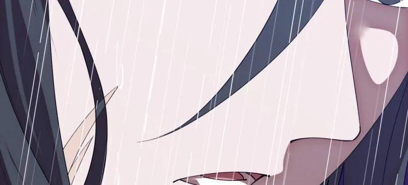 第1158话 ：大错特错 第83页