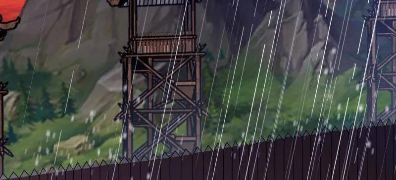 第1158话 ：大错特错 第91页