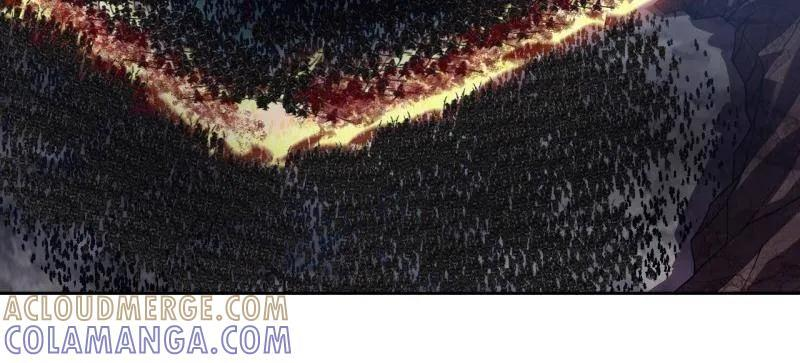 第1159话 ：戎族的命运 第52页