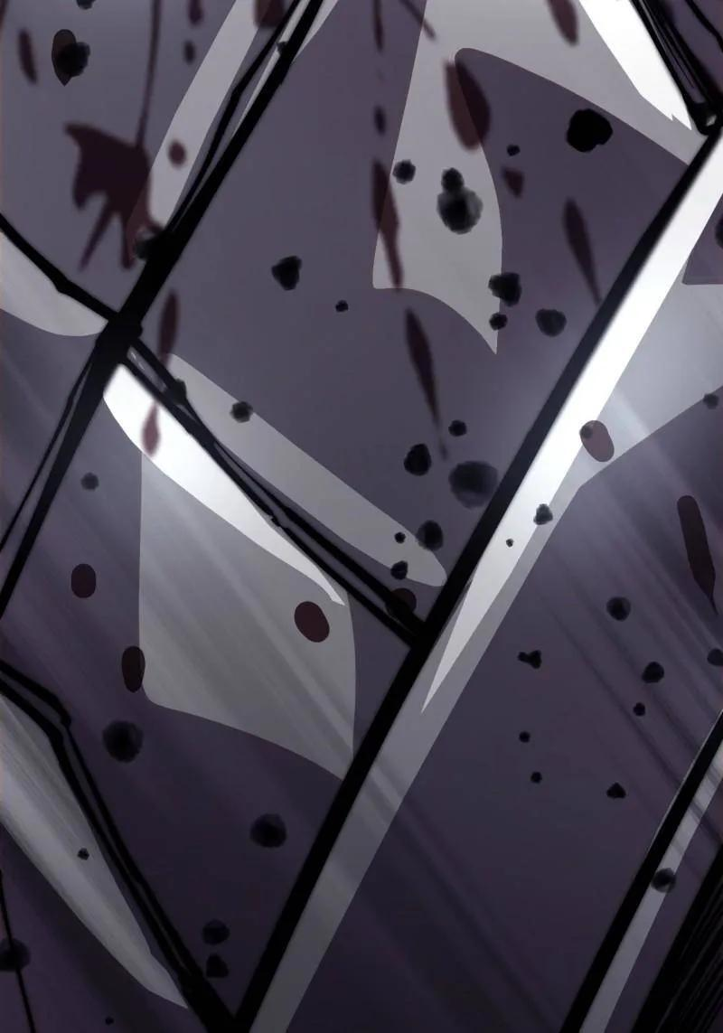 第1159话 ：戎族的命运 第66页