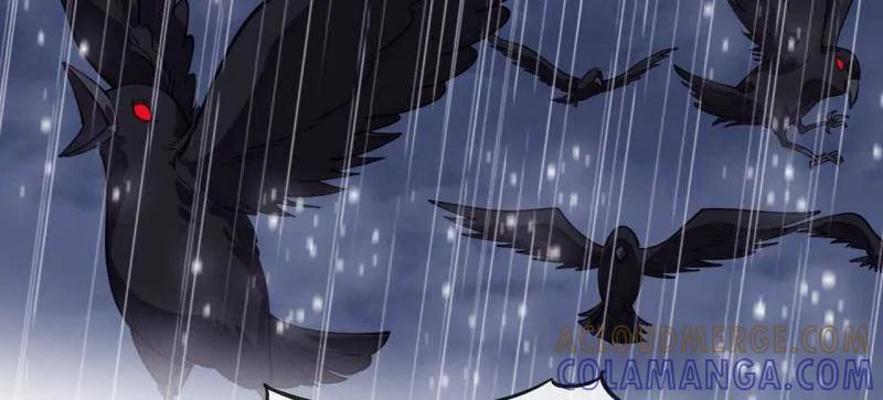 第1159话 ：戎族的命运 第70页