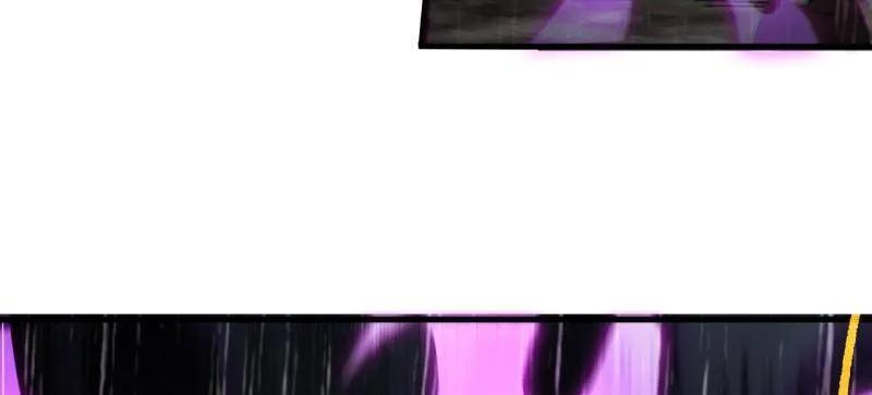 第1161话 ：情感联结 第53页