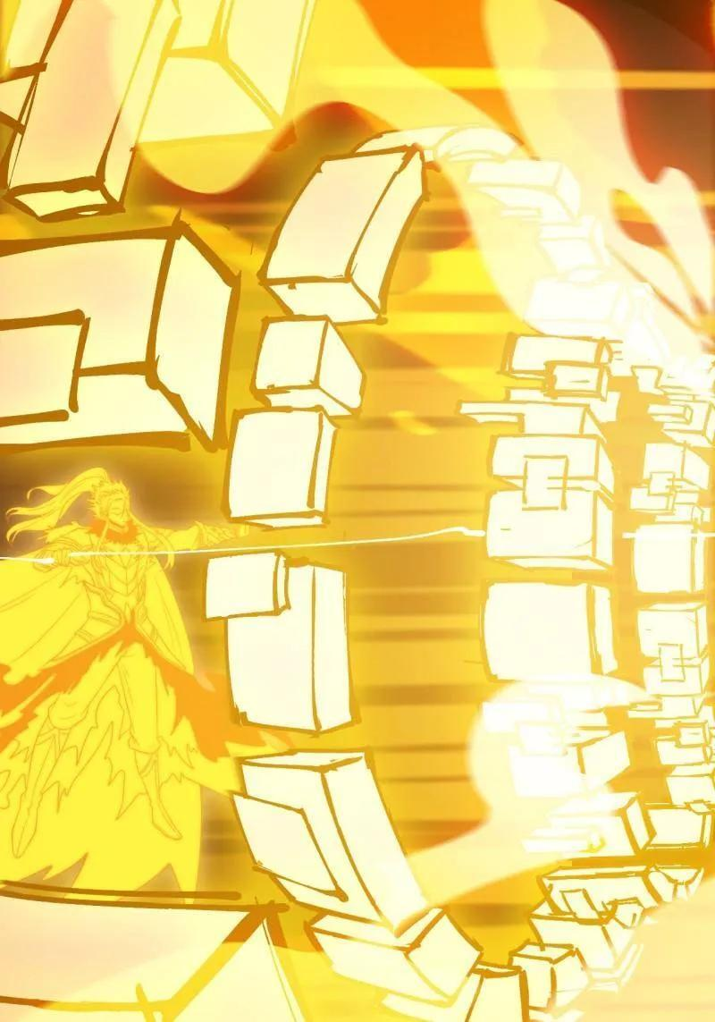 第1161话 ：情感联结 第70页