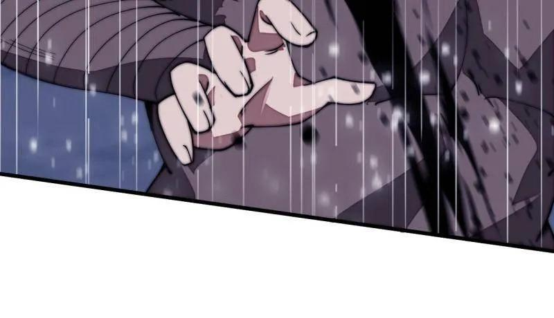 第1163话 ：不分敌我 第47页