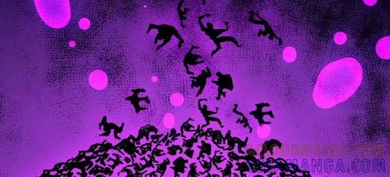 第1163话 ：不分敌我 第64页