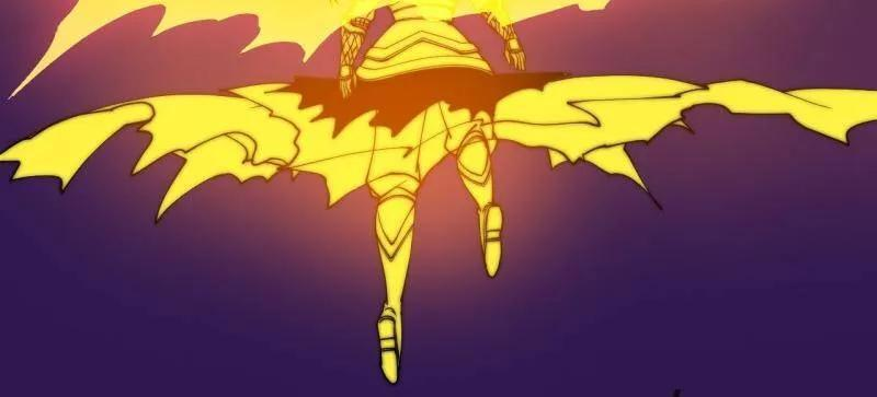 第1163话 ：不分敌我 第66页