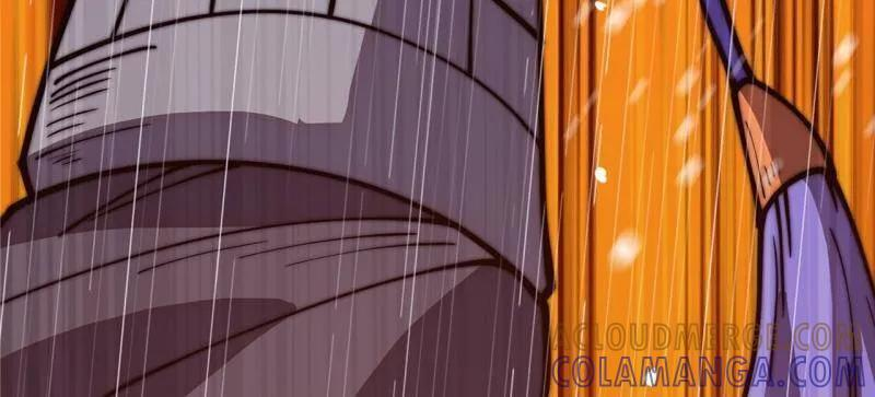 第1164话 ：救人 第22页