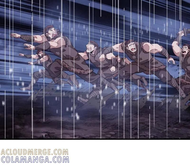 第1164话 ：救人 第46页