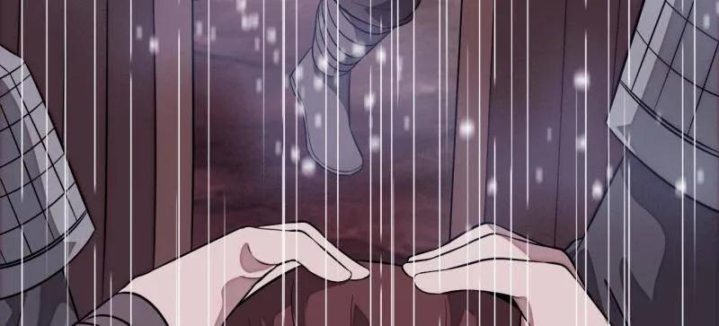 第1164话 ：救人 第54页