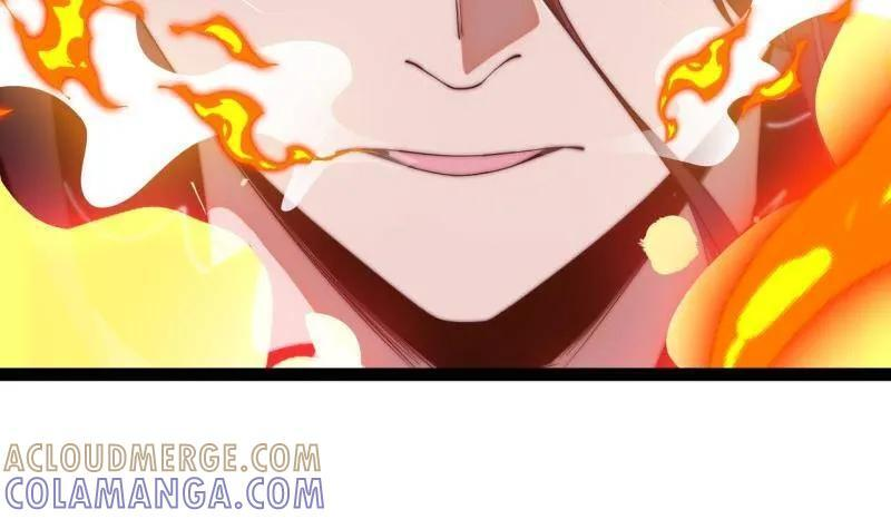 第1165话 ：洪水奔流 第31页