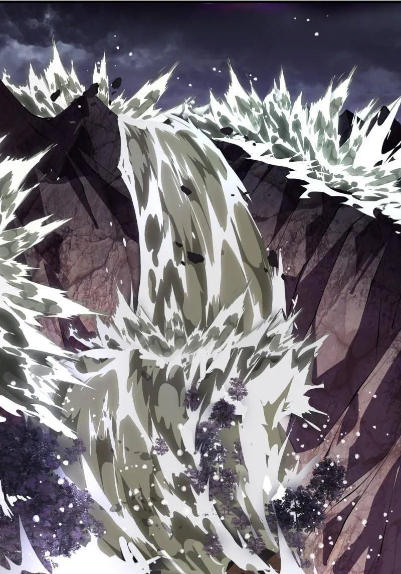 第1165话 ：洪水奔流 第66页