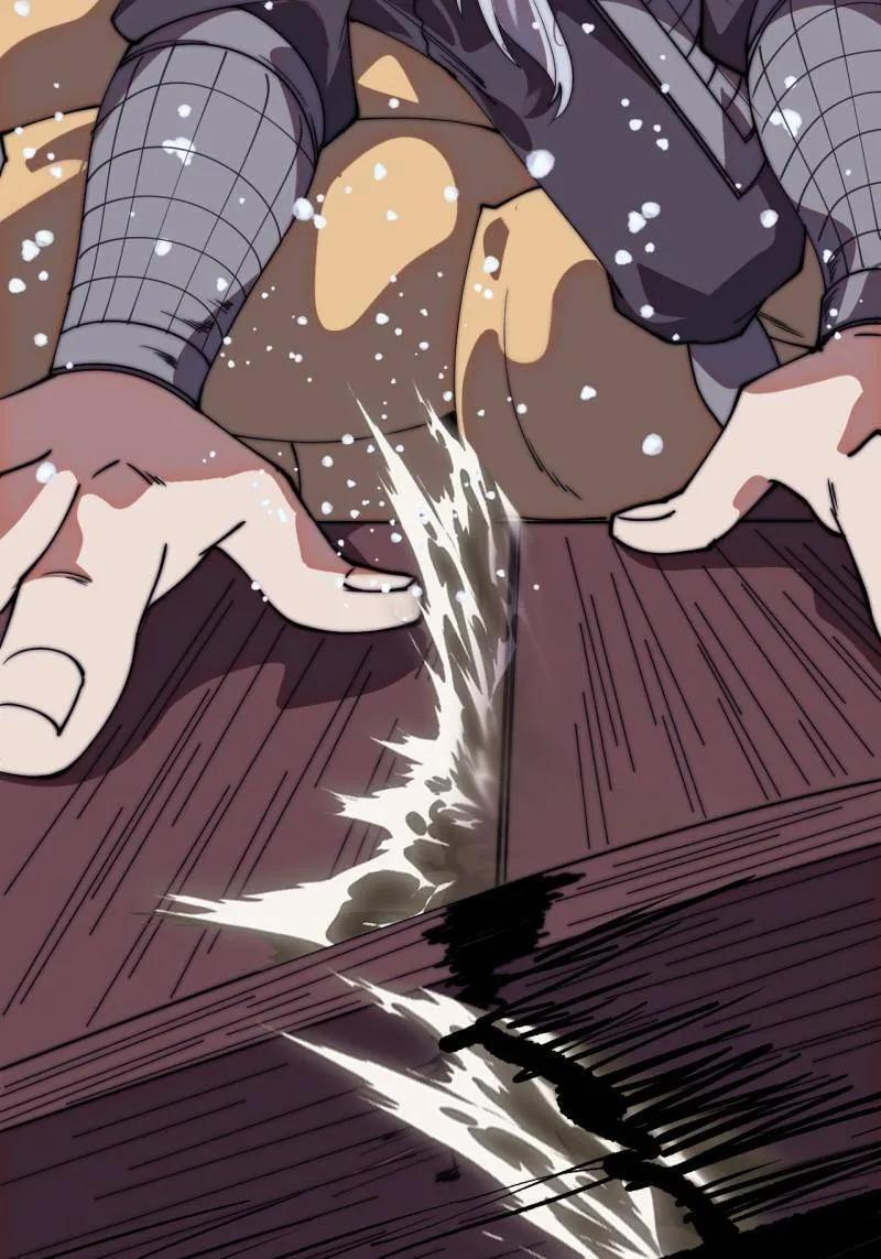 第1165话 ：洪水奔流 第81页