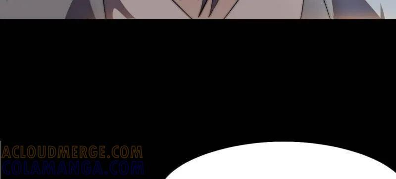 第1166话 ：淹没 第28页