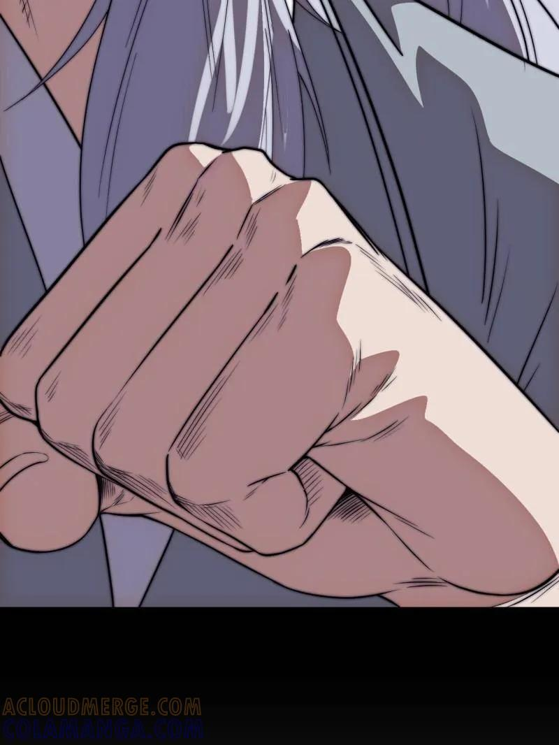 第1166话 ：淹没 第31页