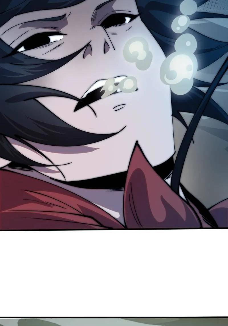 第1167话 ：厌烦 第9页